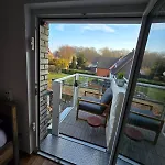 Grosszügiges Mit Eigenem Bad * Munster (North Rhine-Westphalia)