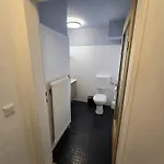 Grosszügiges Mit Eigenem Bad * Munster (North Rhine-Westphalia)