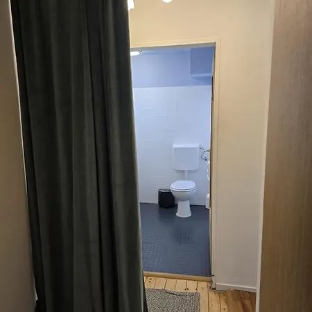 Homestay szállás Grosszuegige Mit Eigenem Bad - Clemenshospital, Brillux, Hbz Münster